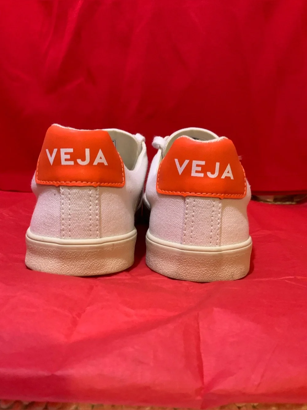 VEJA